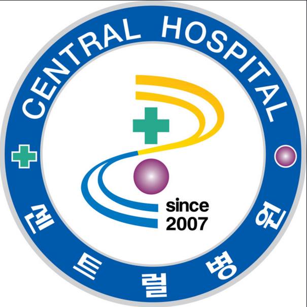이레메디컬컨설팅