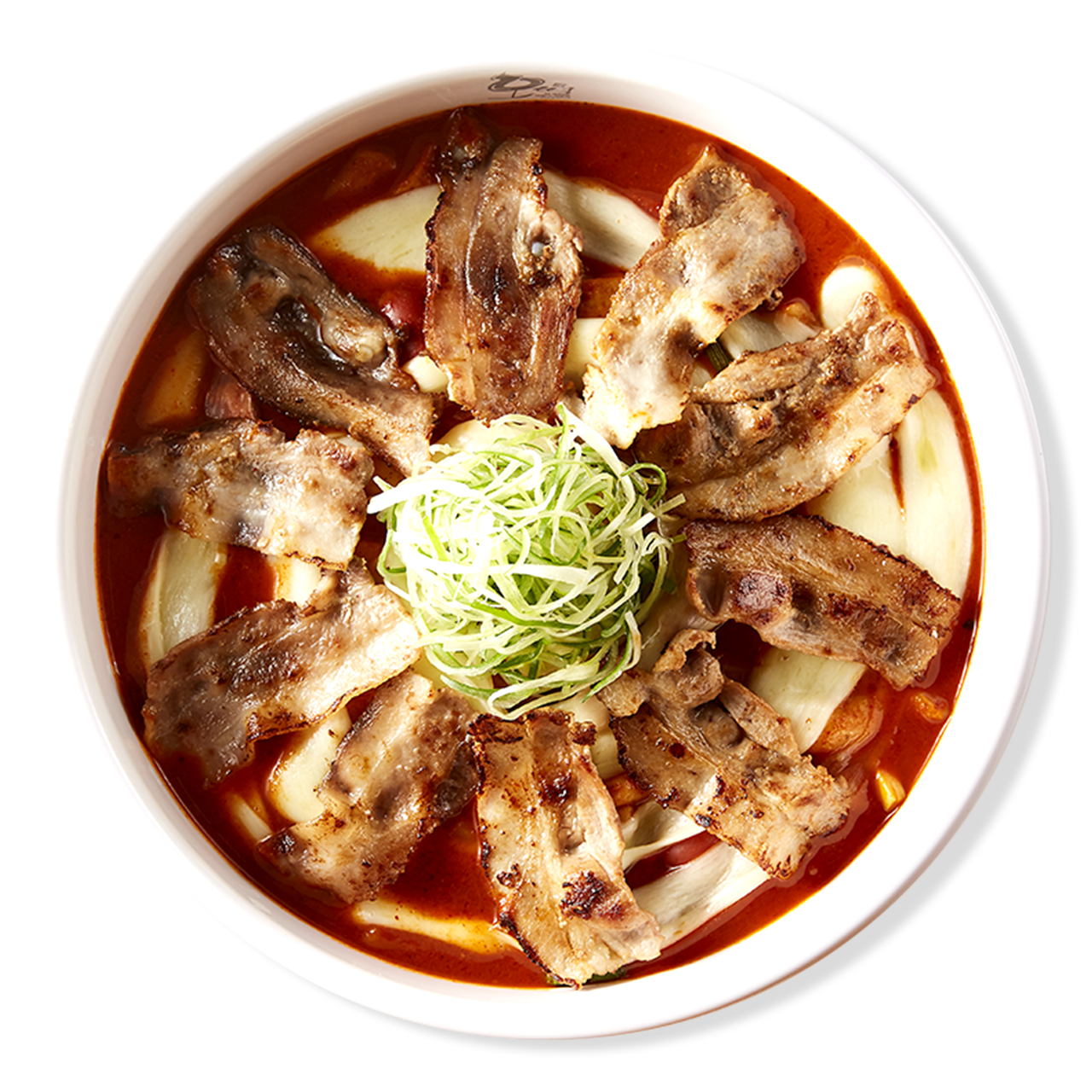 오떡 송파본점