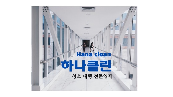 하나클린