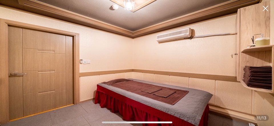 로얄 테라피 photo 7