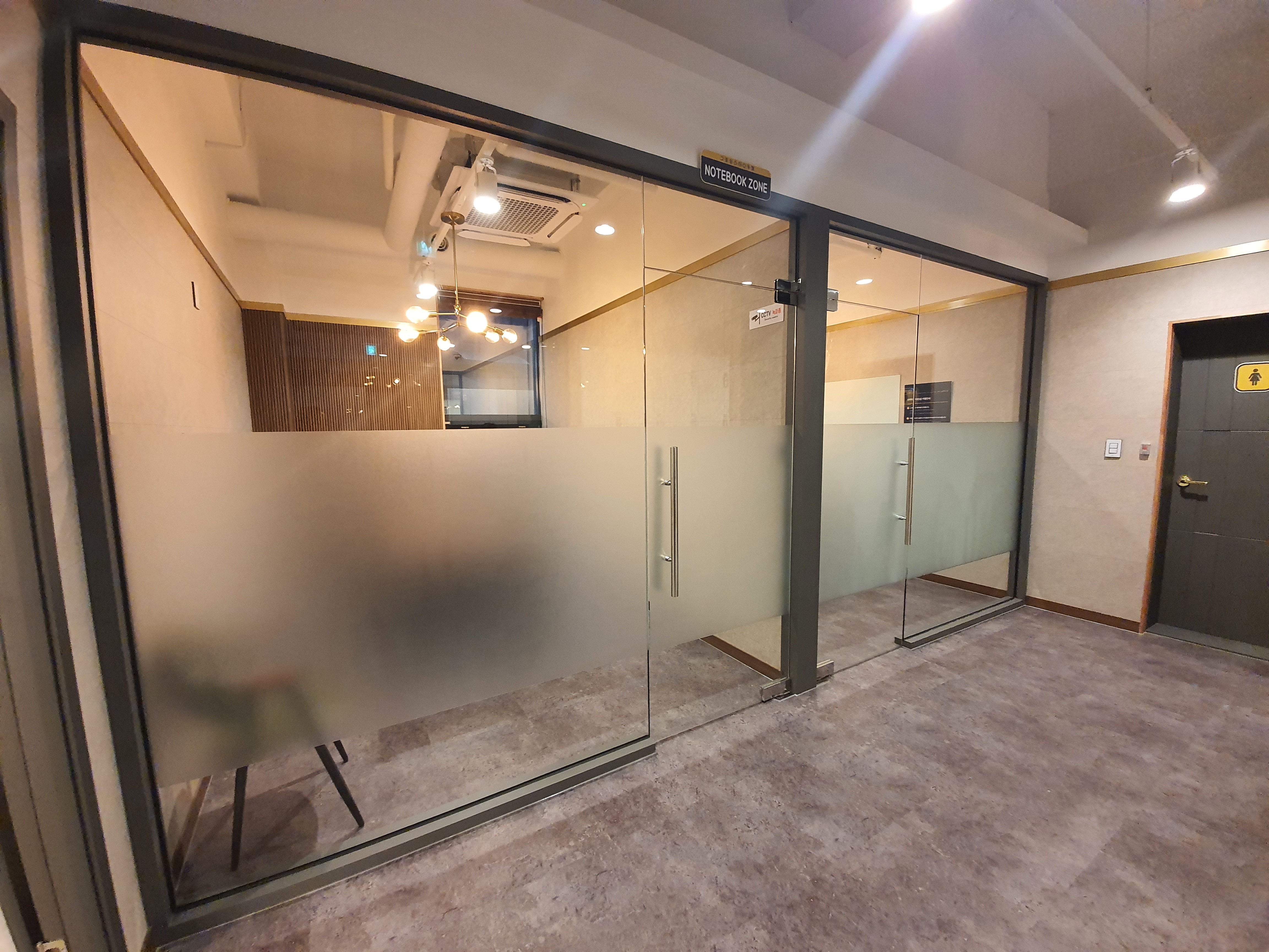 그로잉스터디카페 경주동국대점 대표이미지