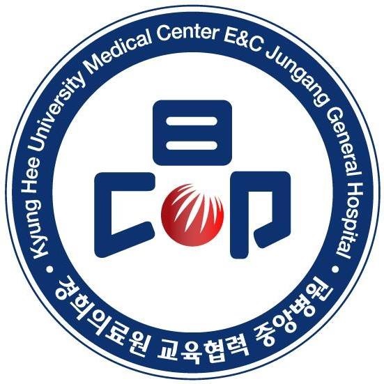 이레메디컬컨설팅