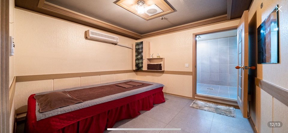 로얄 테라피 photo 6