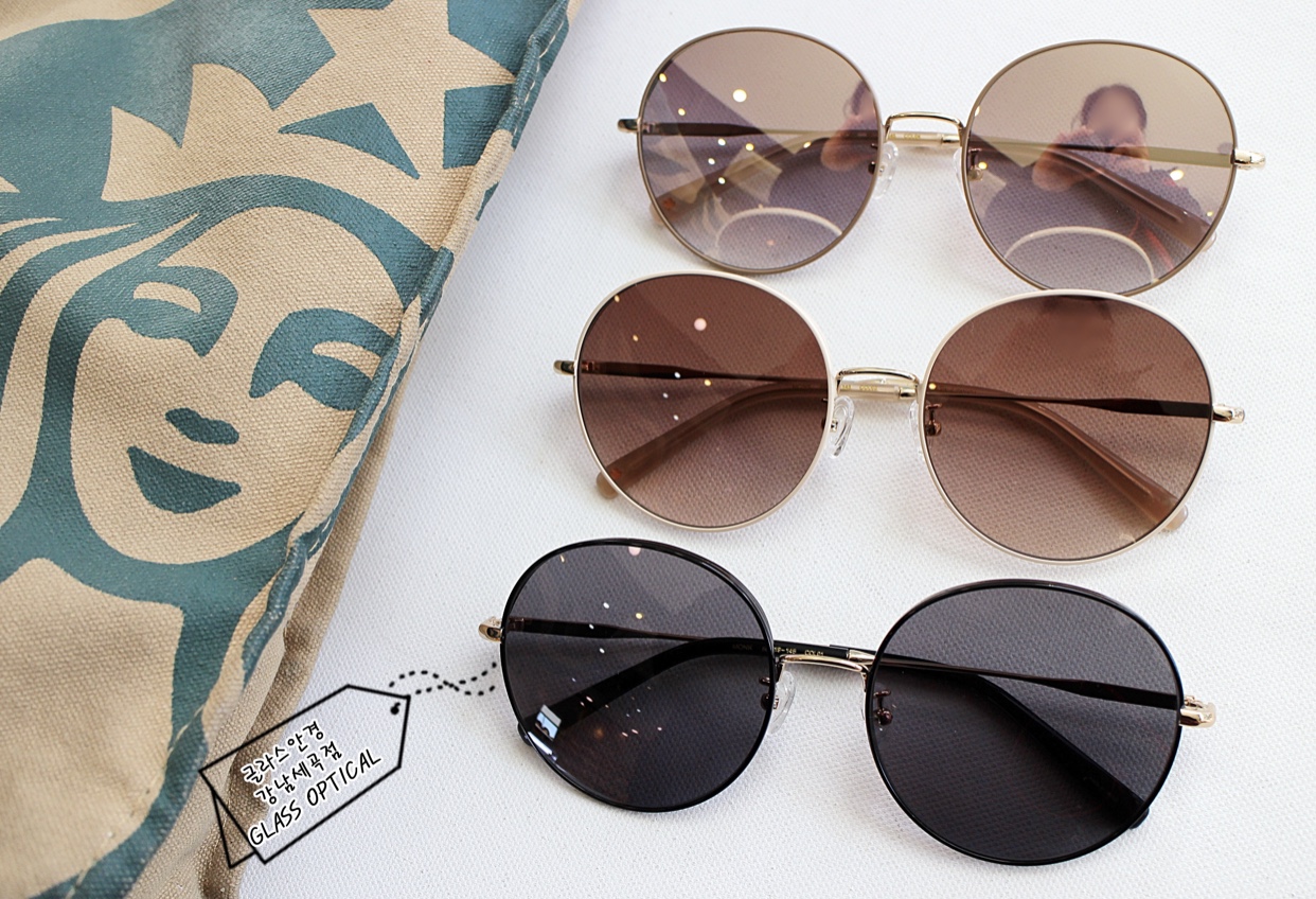 글라스안경 강남세곡점 대표 이미지