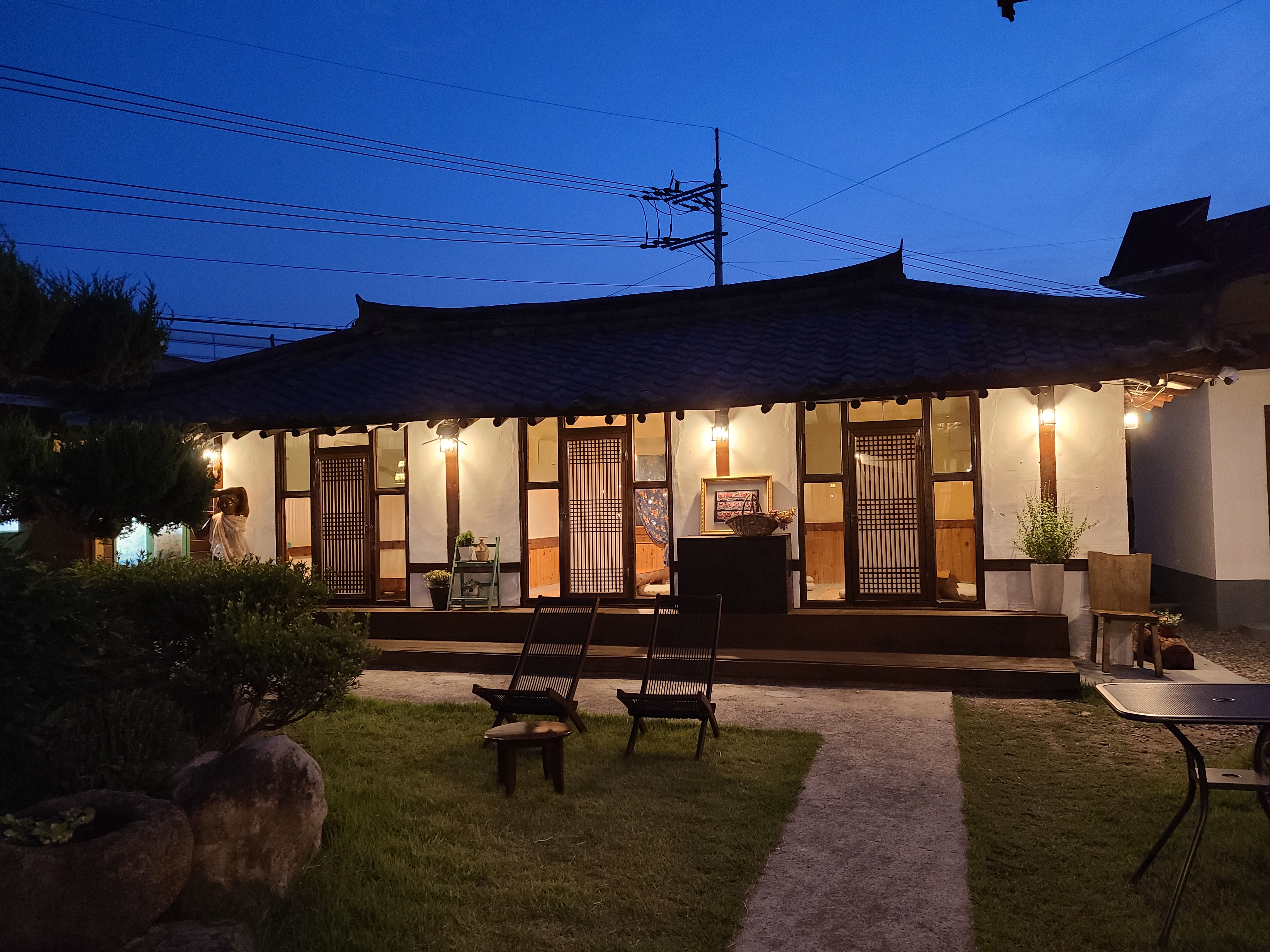 1919봄 대표 이미지