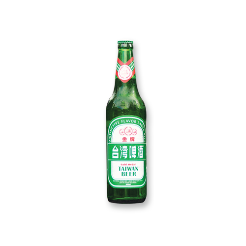양밍산
