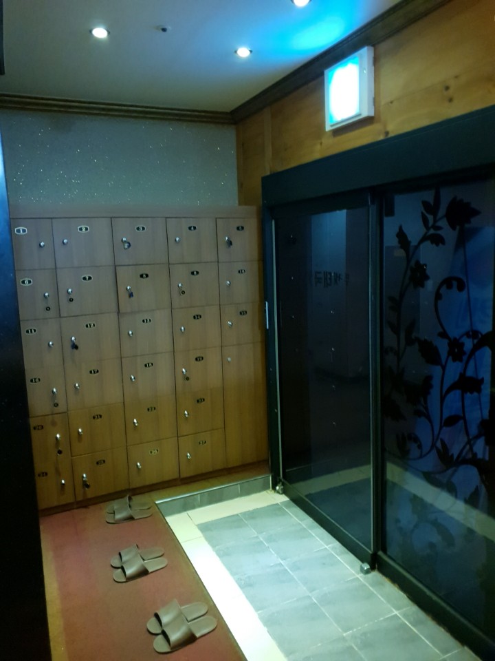 푸켓태국필링스파빌 photo 10