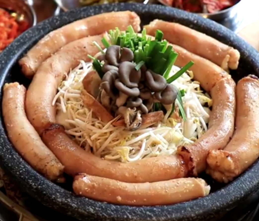 수원소꼽친구 본점