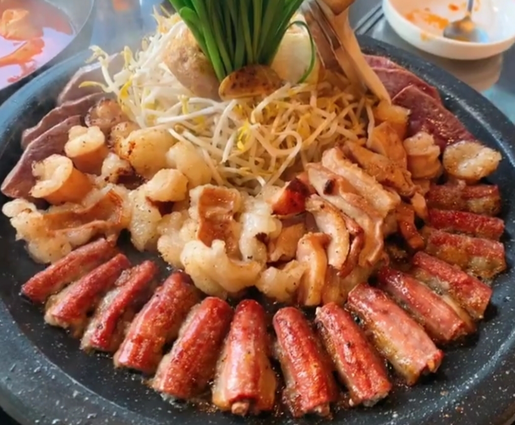 수원소꼽친구 본점