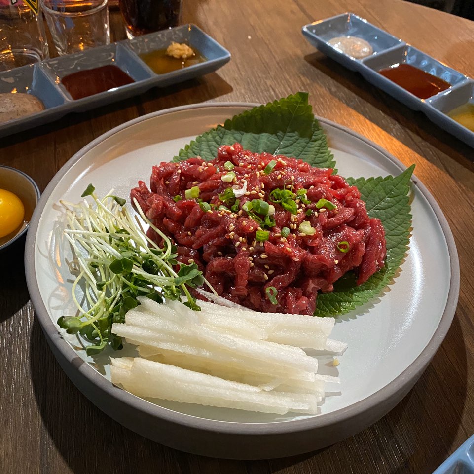 육육회회