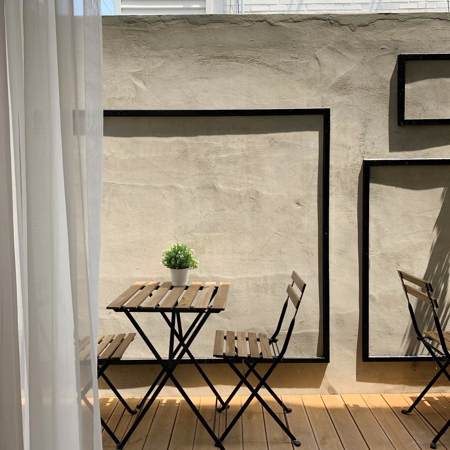 번트 오렌지 대표 이미지