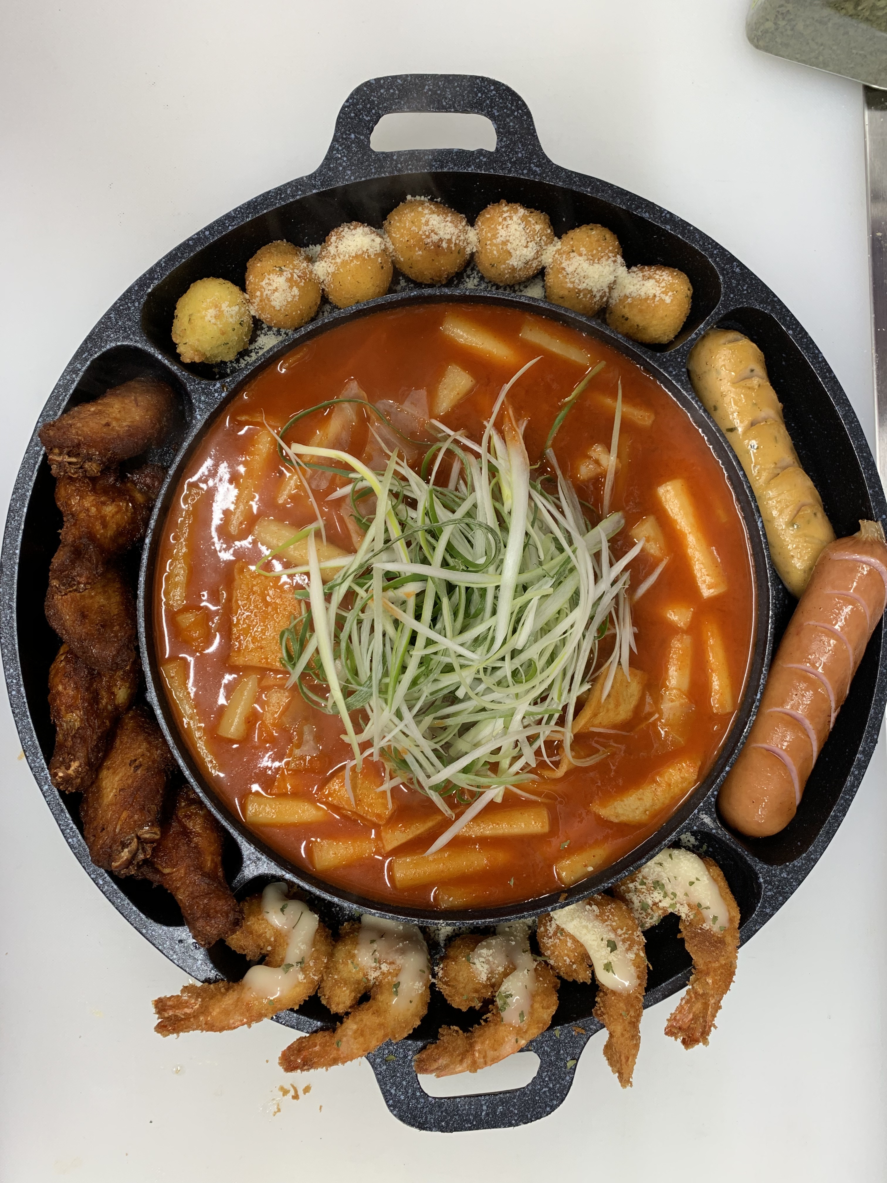 무타리