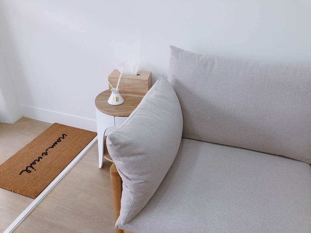 남이네일 대표 이미지