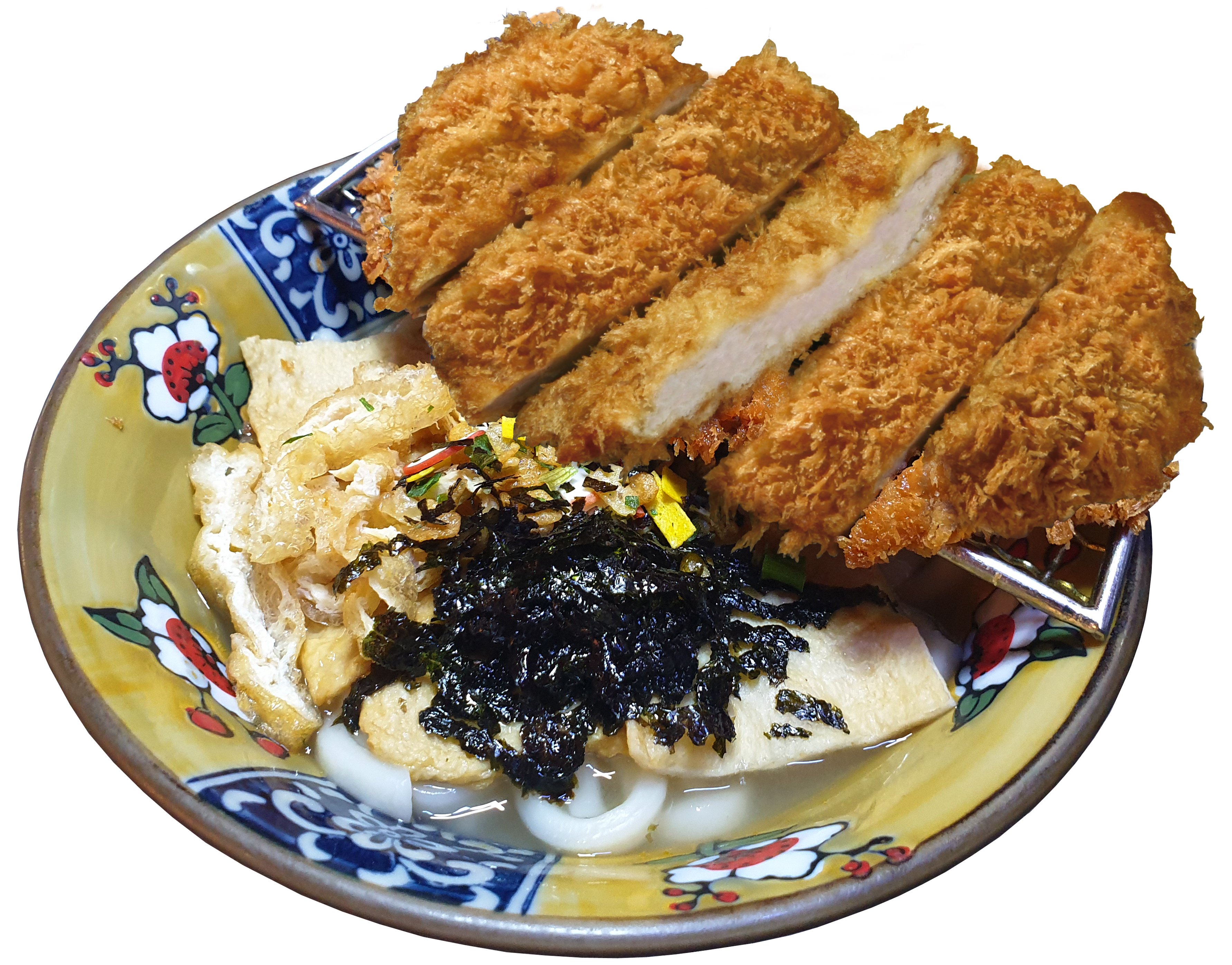 돈천동식당