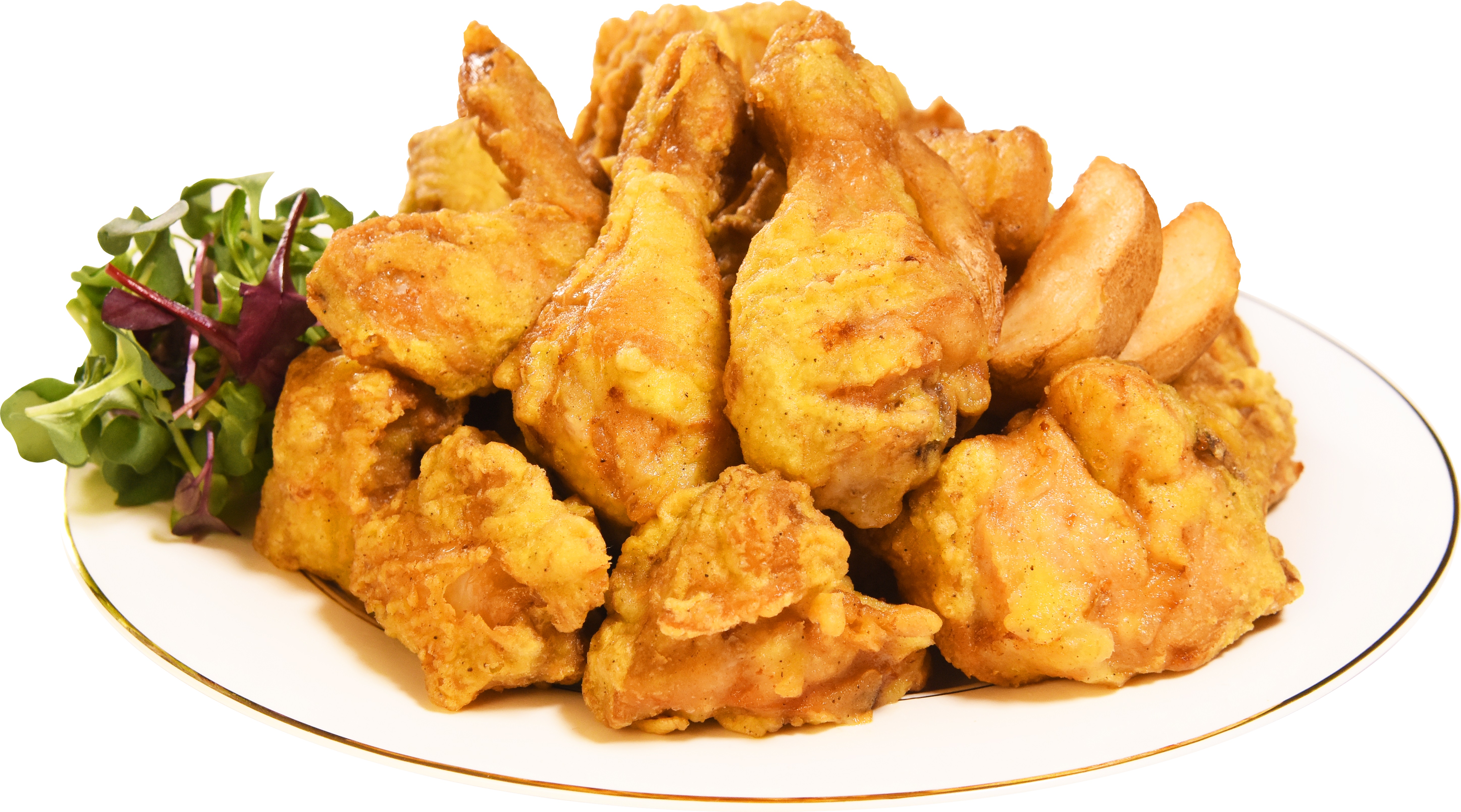 60계 치킨 청주 율량사천점