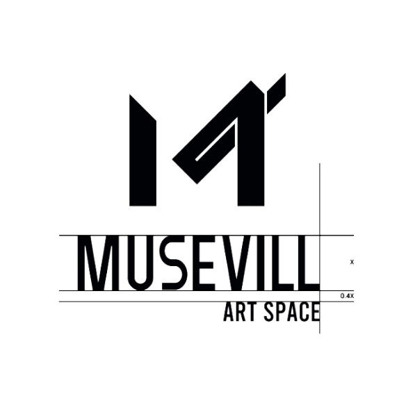 1번째 스튜디오 사진