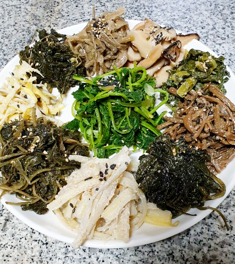 좋은세상