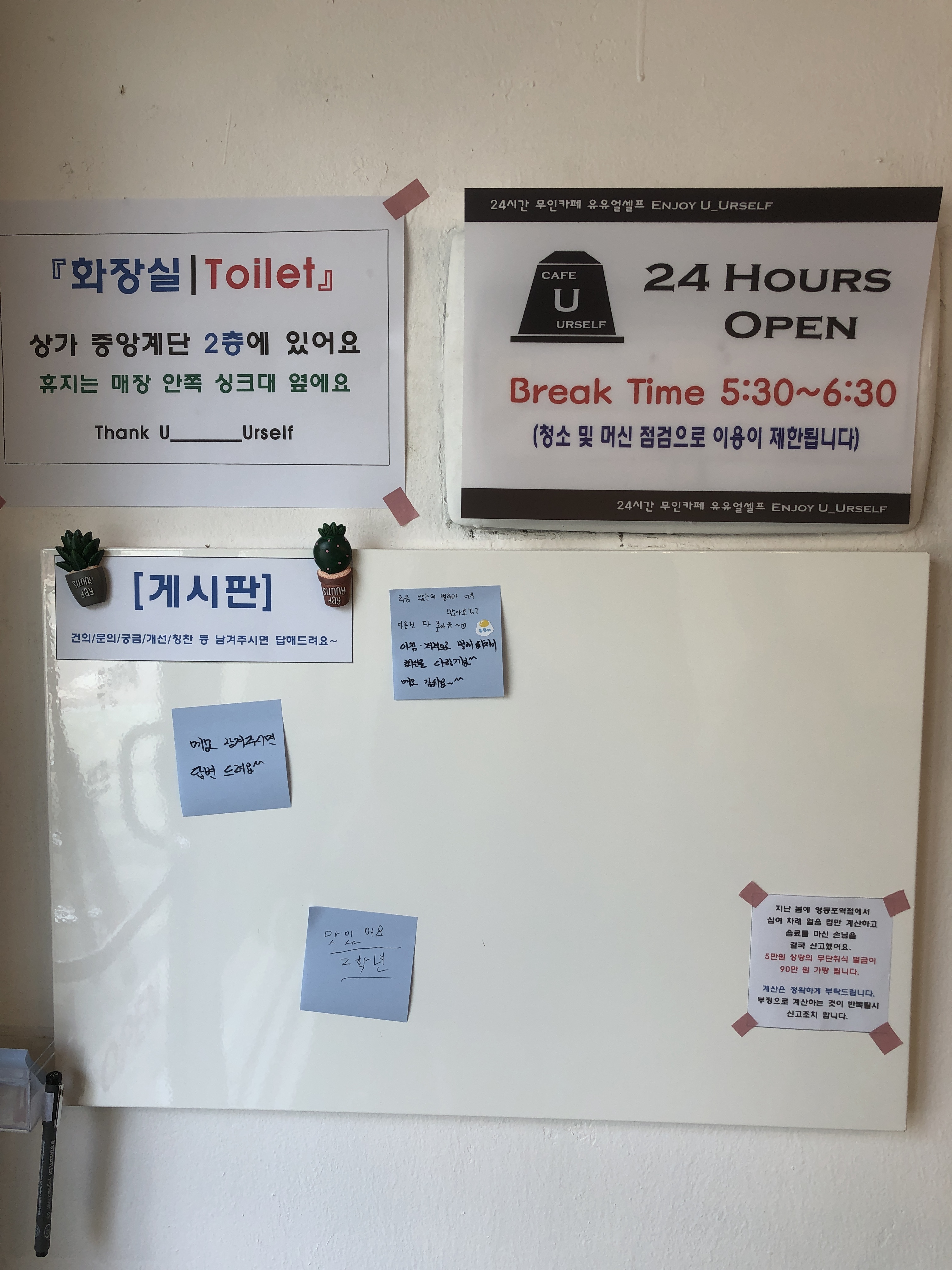 업체사진
