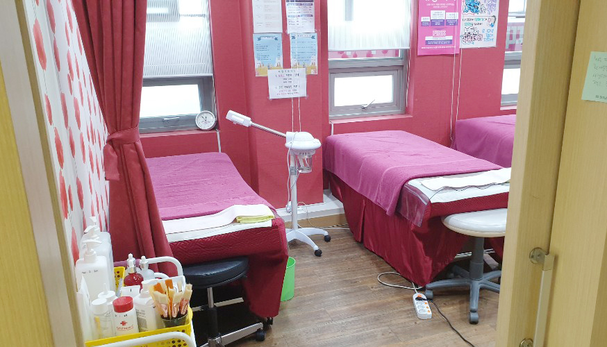 비앤비클리닉의원 대표 이미지