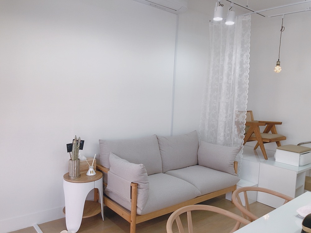 남이네일 대표 이미지