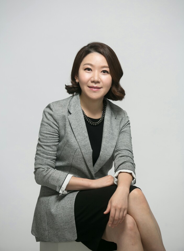 해정법률사무소 형사 이혼전문 변호사 남혜진