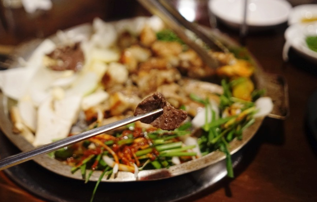 삼대곱창 사진 8