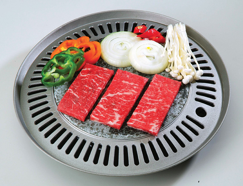 동우리빙아트