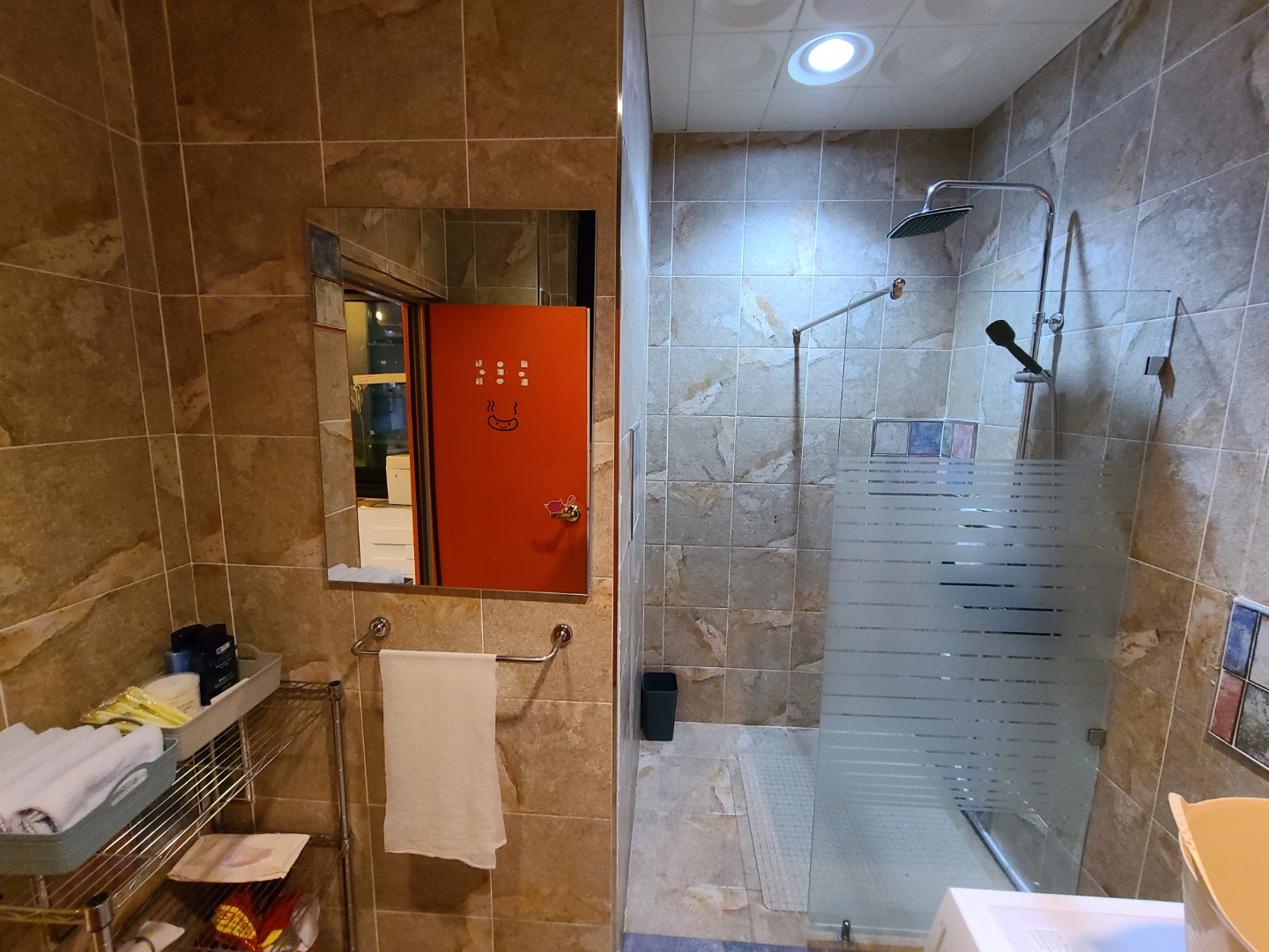 삼천타이 photo 7