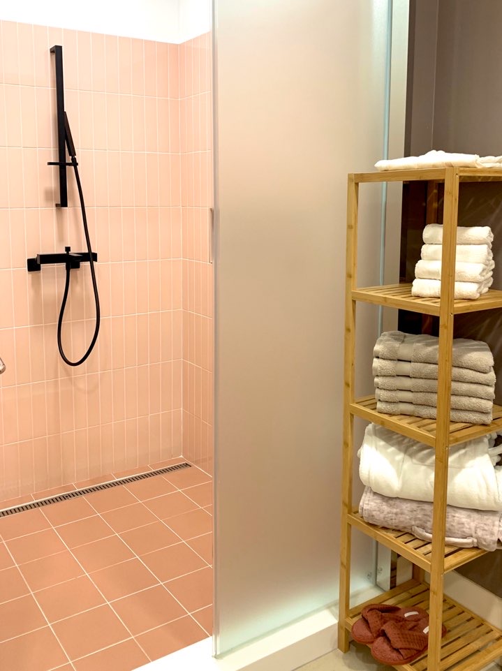 데싱디바 대표 이미지