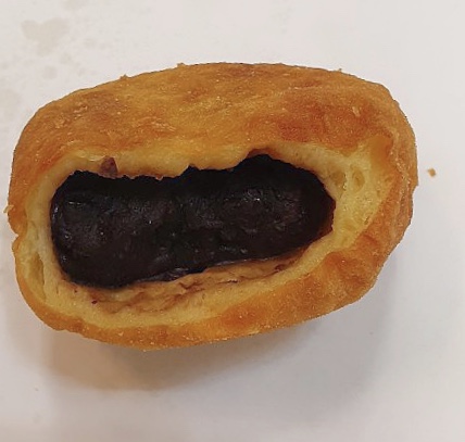 도로시명품찹쌀꽈배기