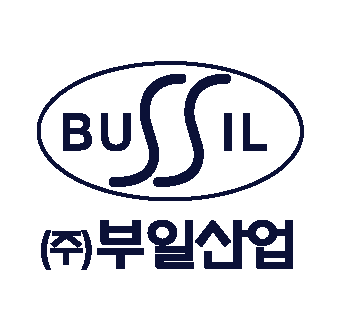 부일산업