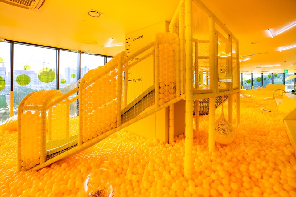 와글아이 동탄레이크꼬모점