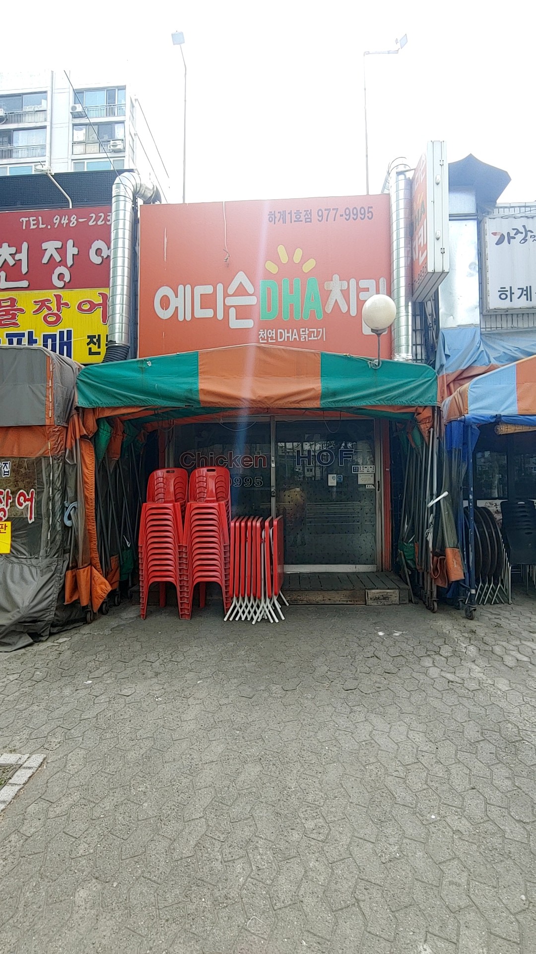 에디슨DHA치킨하계1점