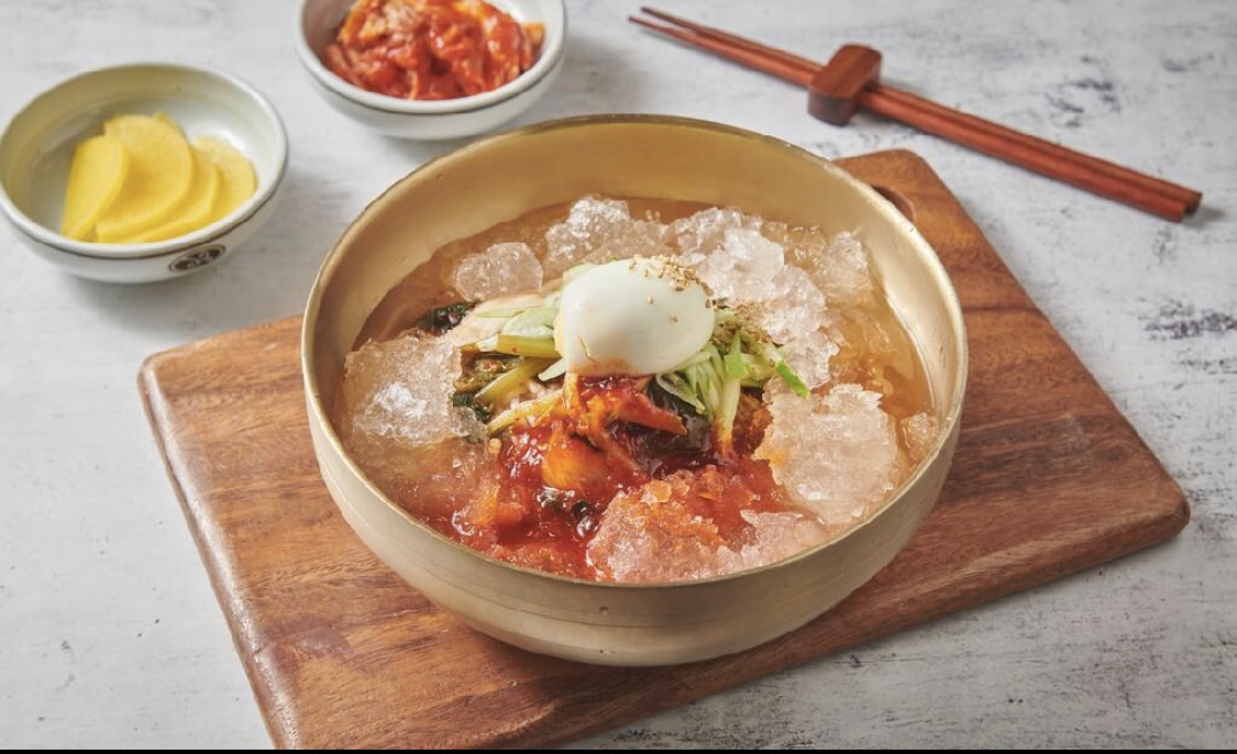동천동578