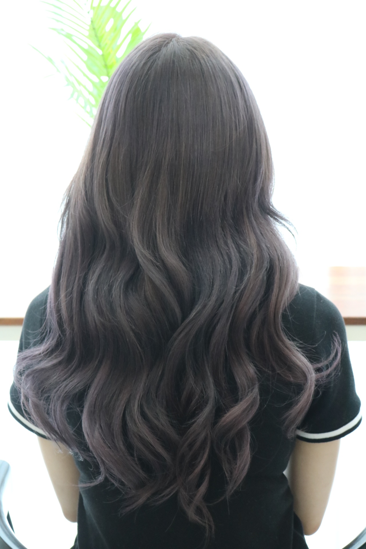 삐삐머리24시붙임머리전문점전주점