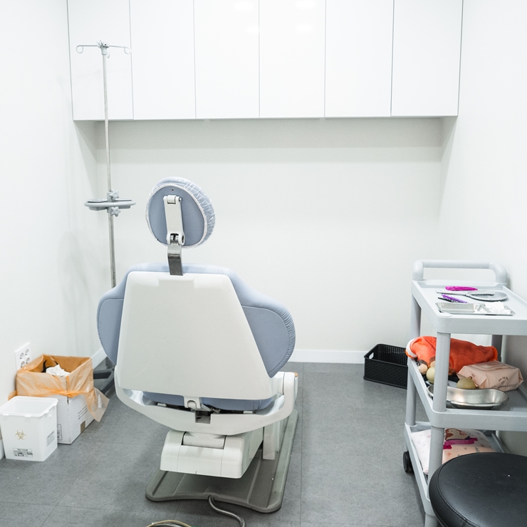 샤인유의원 수원 대표 이미지