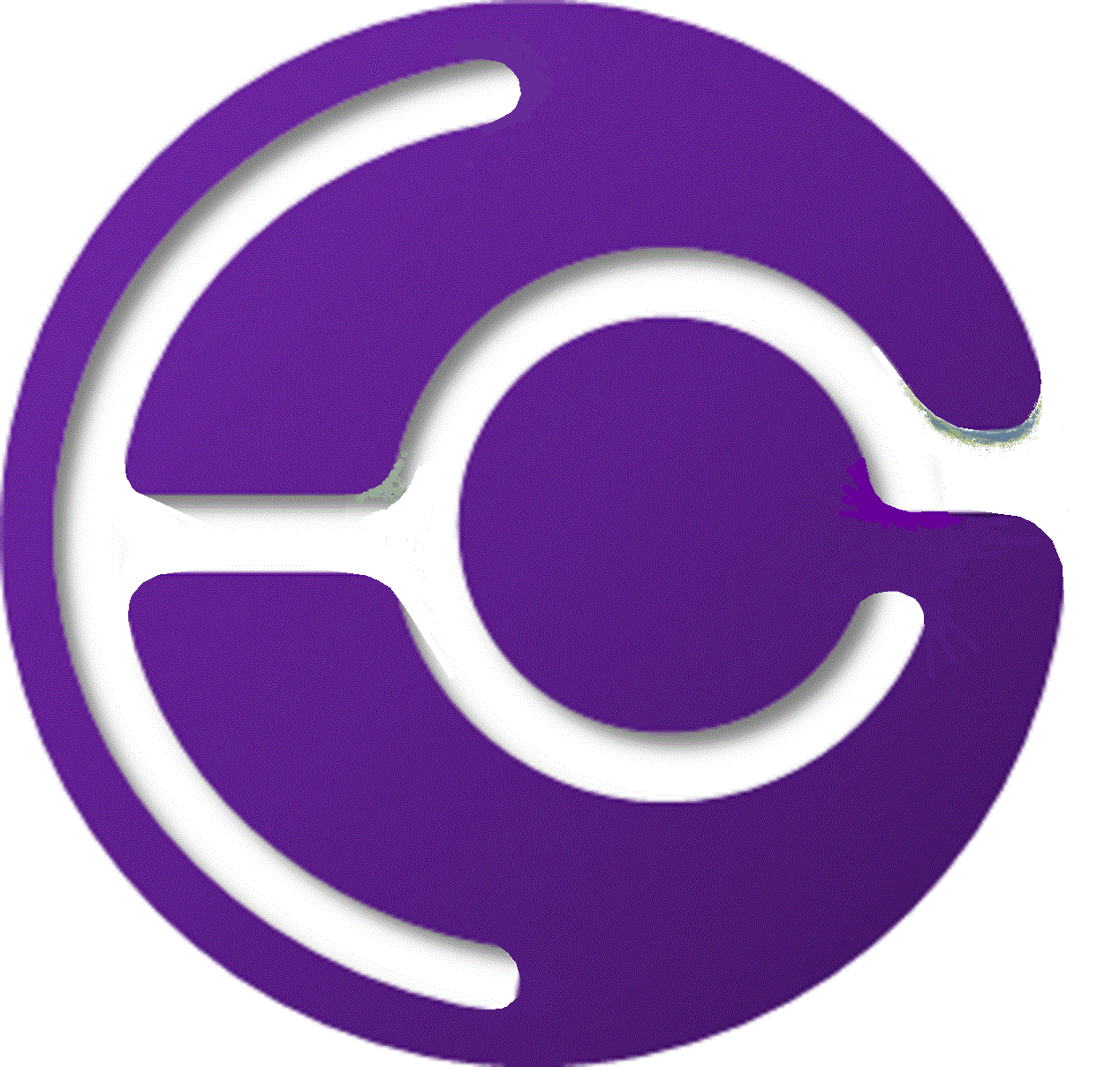 지오콤 대표 이미지