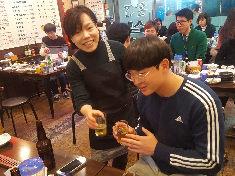 돈스