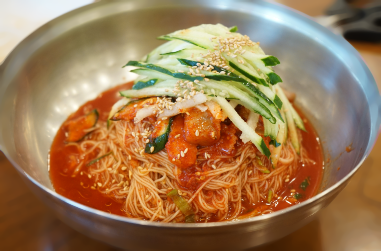 고니면옥