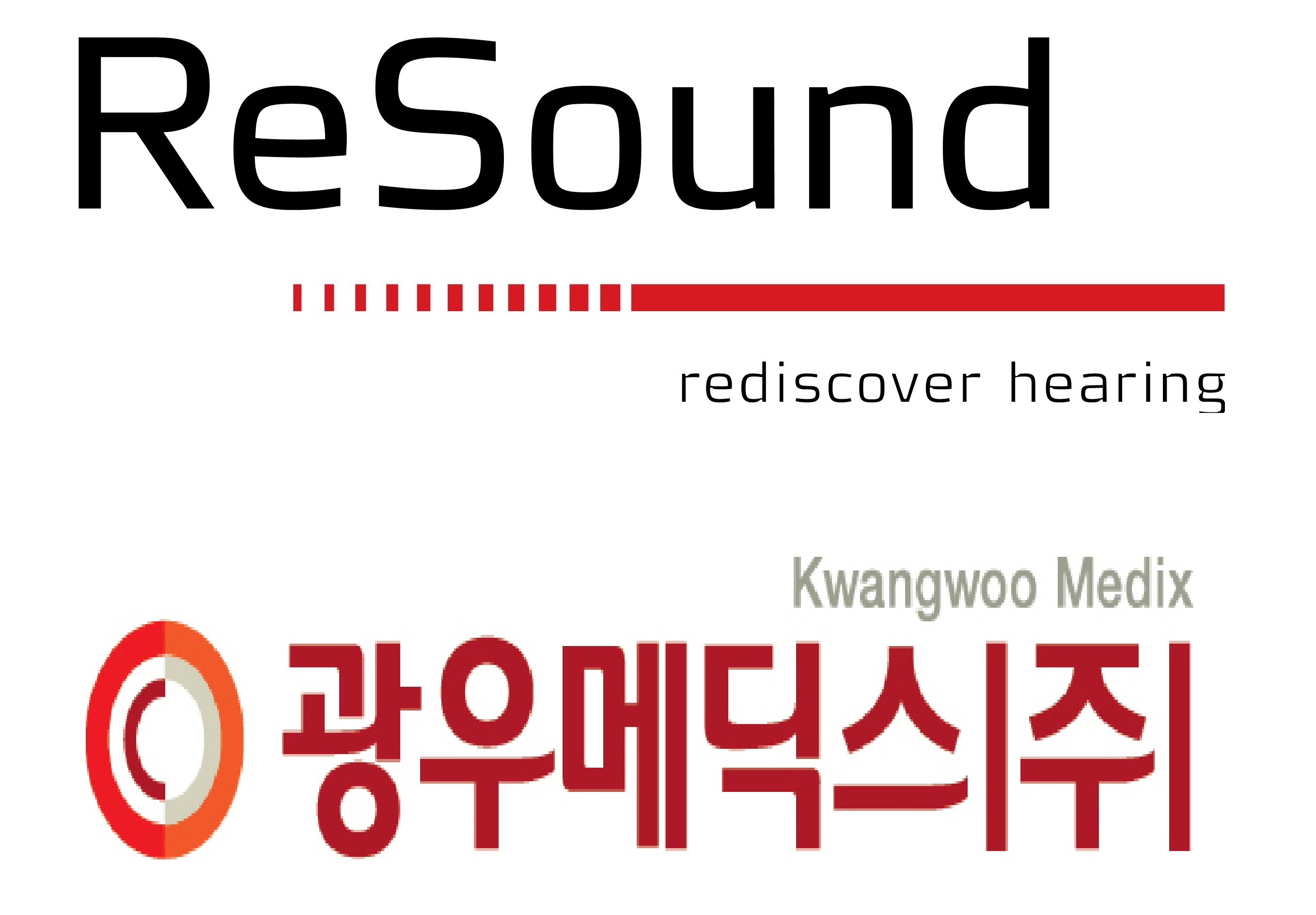 광우메딕스 대표 이미지