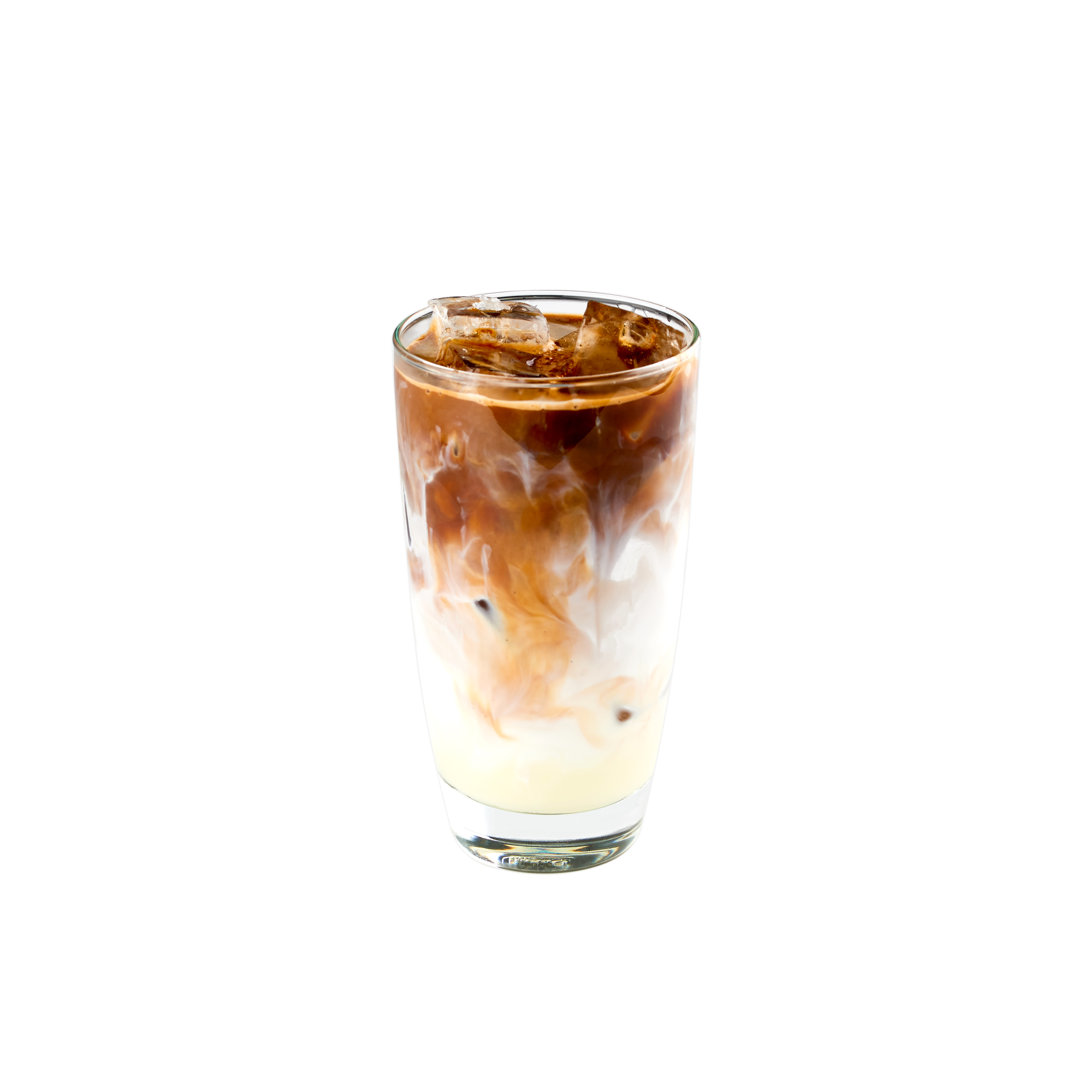 카페051 포항오천문덕점
