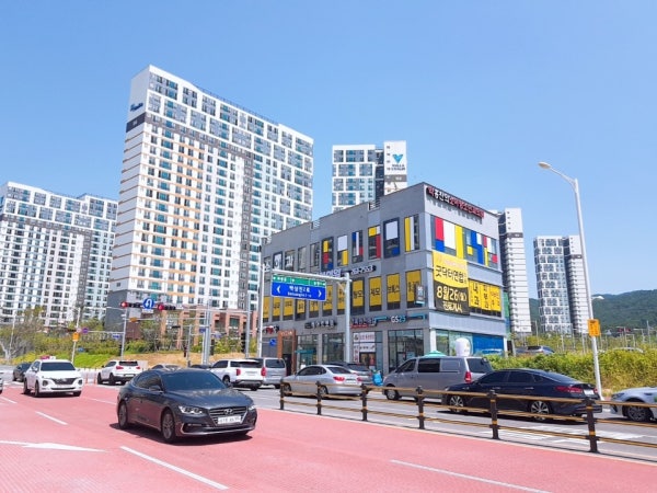 김종찬소아과의원 시설 사진
