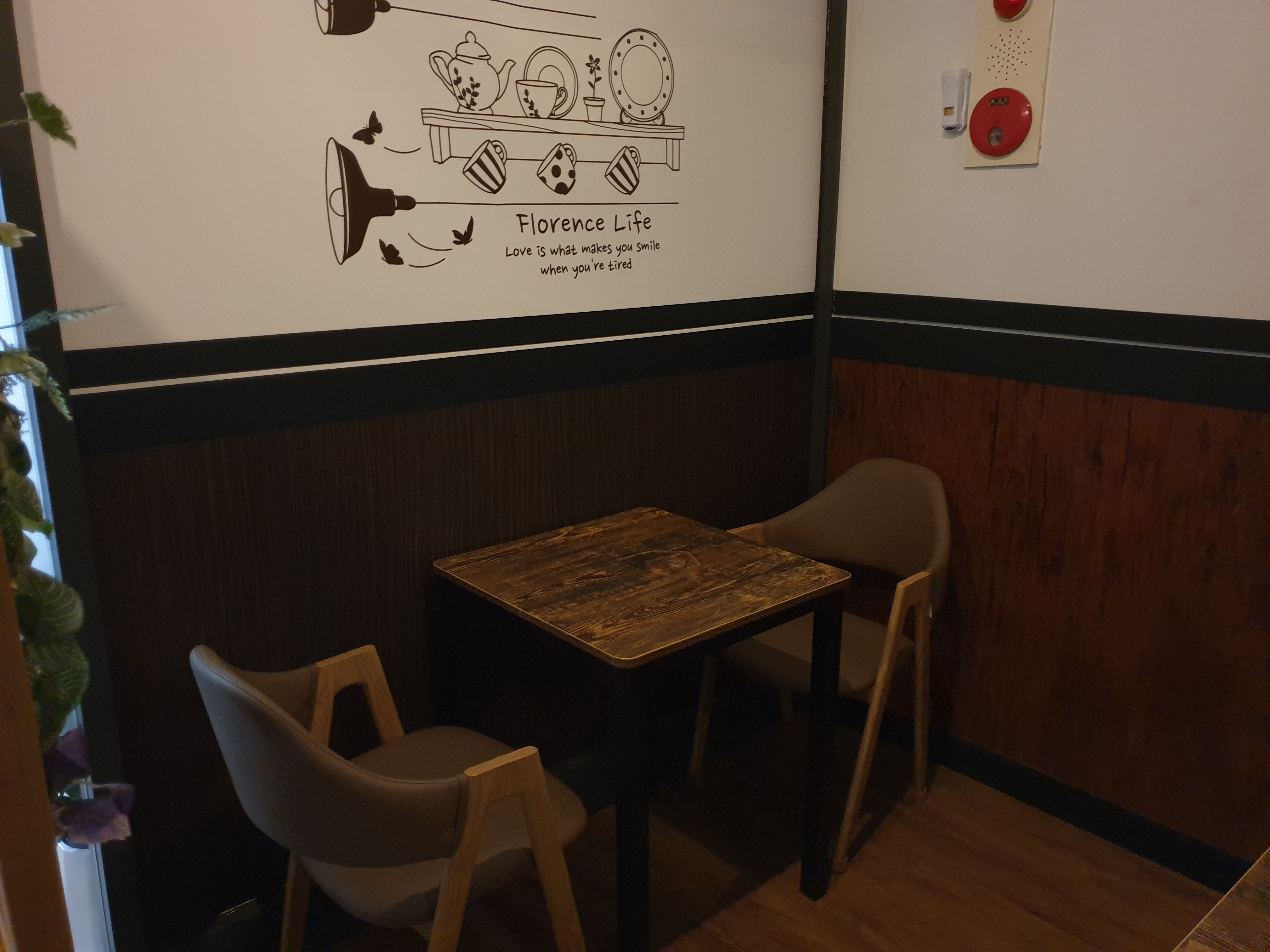 업체사진