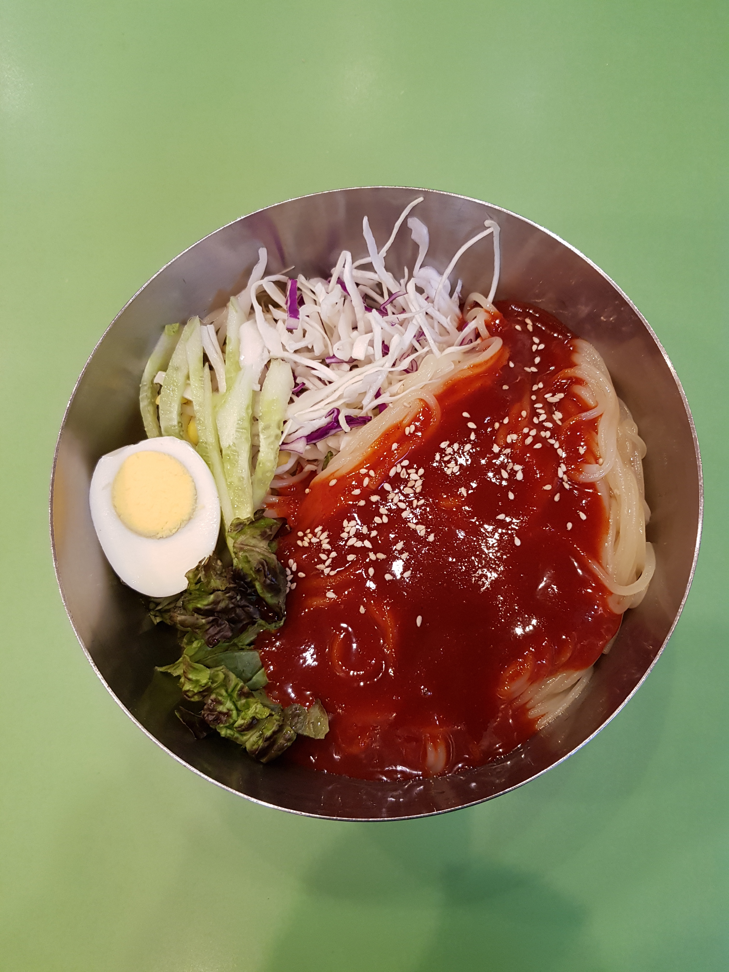 김밥천국무실점