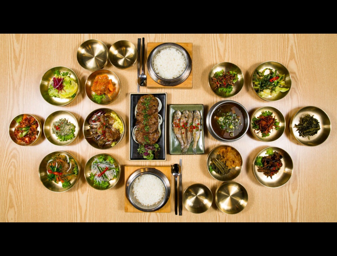 해와달