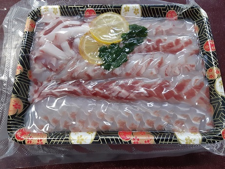 맛있게먹는날