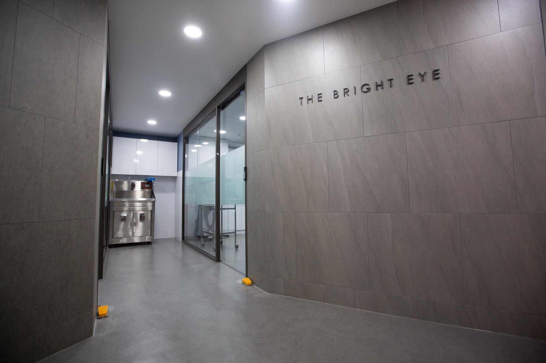 더밝은안과의원 대표 이미지