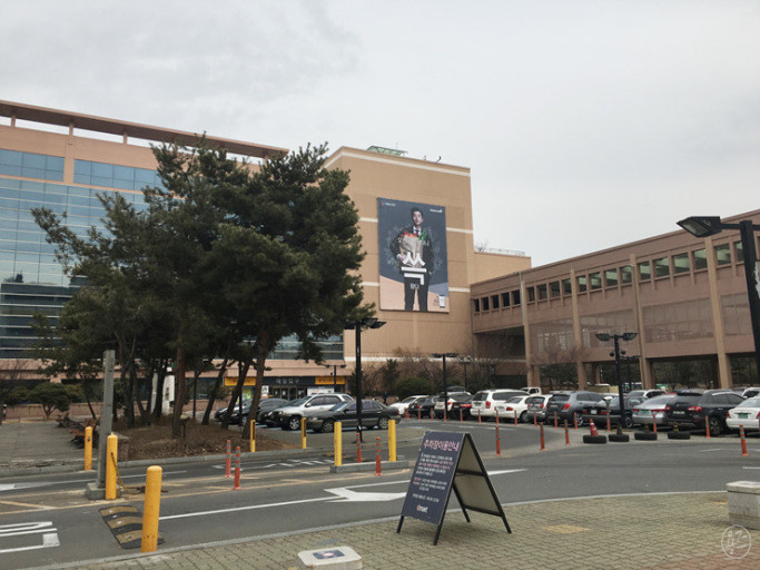 경기 안산시 마트 3