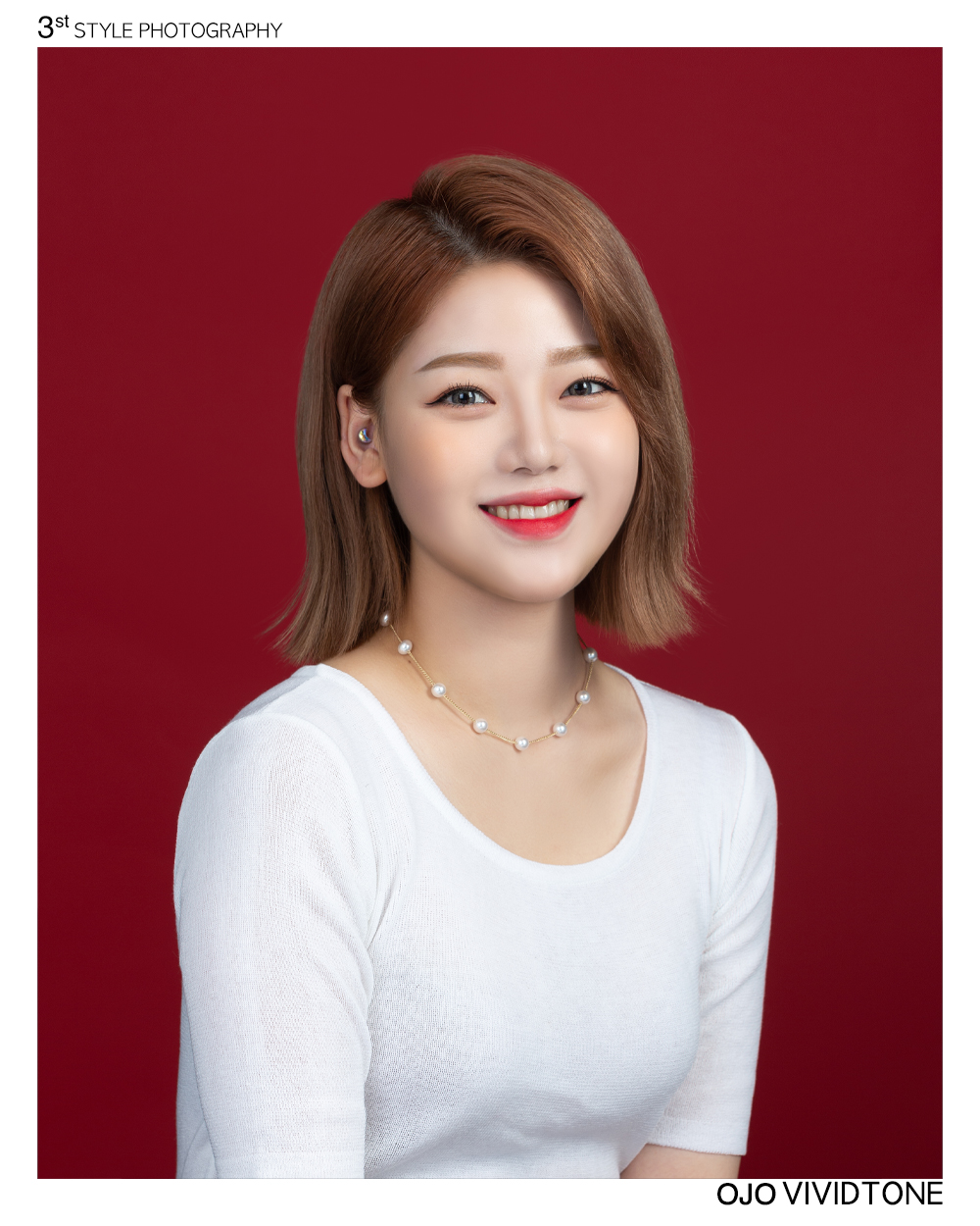 오조스튜디오