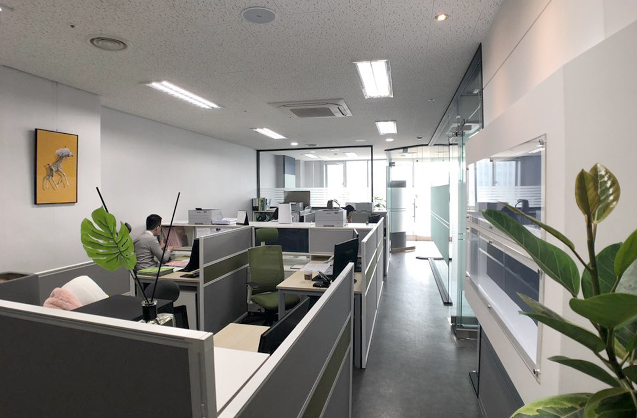 호은세무회계 이미지